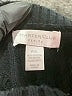 Charter Club Stripes Black Pullover Sweater Size L (petite) - photo 8