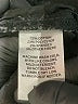 ABound Gray Jeggings Size 32 waist - photo 8