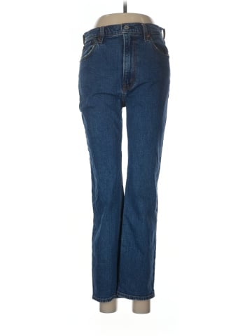Abercrombie & Fitch Jeans (view 1)