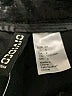 Divided by H&M Stars Black Shorts Size 6 - photo 3