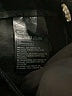 Divided by H&M Stars Black Shorts Size 6 - photo 4
