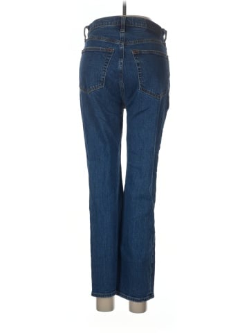 Abercrombie & Fitch Jeans (view 2)