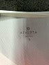 Athleta Ivory Active T-Shirt Size S - photo 7