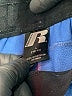 Russell Athletic Blue Casual Pants Size 10 - 12 - photo 3