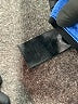 Russell Athletic Blue Casual Pants Size 10 - 12 - photo 4