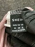 Unbranded Solid Pink Casual Skirt Size 6 - photo 4