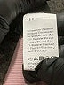 Unbranded Solid Pink Casual Skirt Size 6 - photo 5