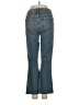 FRAME Blue Jeans Size 24 waist - photo 2