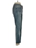 FRAME Blue Jeans Size 24 waist - photo 4