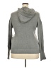 Unbranded Gray Cardigan Size 2X (estimated) - photo 2