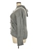 Unbranded Gray Cardigan Size 2X (estimated) - photo 5
