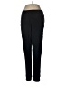 Nike Black Track Pants Size M - photo 1