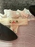 E&M Collection Ivory Sleeveless Blouse Size L - photo 7