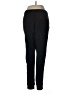 Nike Black Track Pants Size M - photo 2