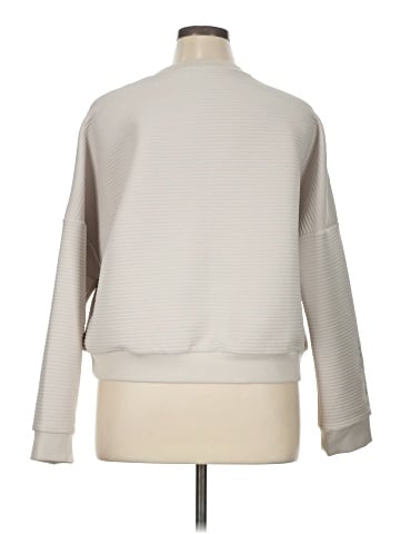 New Balance Sweatshirt (view 2)