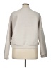 New Balance Ivory Sweatshirt Size XL - photo 2