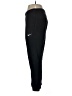 Nike Black Track Pants Size M - photo 5