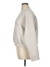 New Balance Ivory Sweatshirt Size XL - photo 5