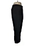 Nike Black Track Pants Size M - photo 4