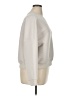 New Balance Ivory Sweatshirt Size XL - photo 4