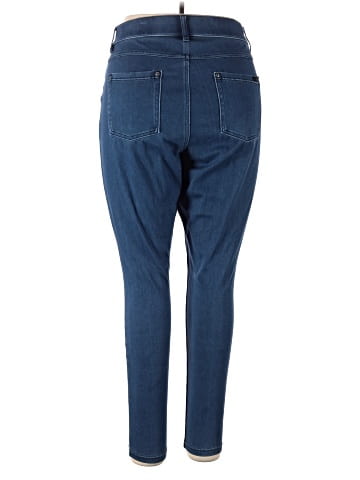 Hue Jeans (view 2)