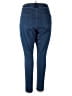 Hue Blue Jeans Size 2X - photo 2
