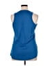 Reebok Blue Active Tank Size XL - photo 2
