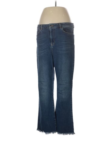 Karen Millen Jeans (view 1)