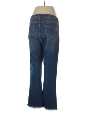 Karen Millen Jeans (view 2)