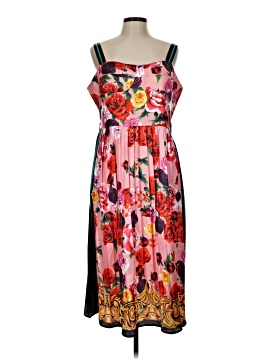 Dalia Macphee Women's Clothing On Sale Up To 90% Off Retail | ThredUp