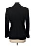 Bernhard Altmann 100% Wool Black Wool Blazer Size 12 - photo 2