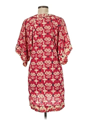 ViX by Paula Hermanny Kimono (view 2)