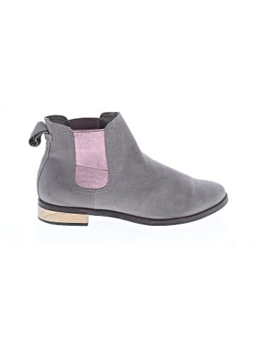 TOMS Ankle Boots (view 1)