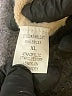 Staccato Tan Turtleneck Sweater Size XL - photo 8