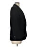 Bernhard Altmann 100% Wool Black Wool Blazer Size 12 - photo 4