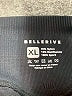 Assorted Brands Black Athletic Shorts Size XL - photo 3