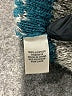 Studio JPR 100% Acrylic Color Block Gray Pullover Sweater Size M - photo 8