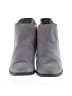 TOMS Gray Pink Ankle Boots Size 6 1/2 - photo 2