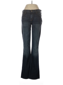Citizens Of Humanity Jeans