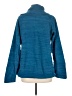 Avalanche 100% Polyester Blue Pullover Sweater Size M - photo 2