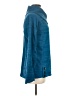 Avalanche 100% Polyester Blue Pullover Sweater Size M - photo 4