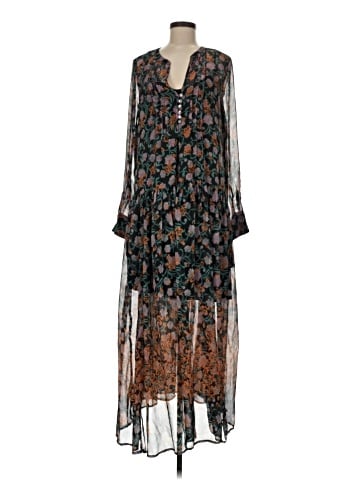 Free People Casual Dress (view 1)