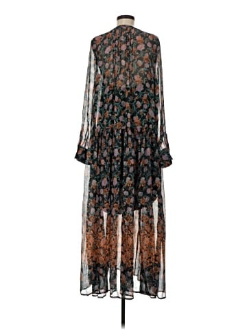 Free People Casual Dress (view 2)