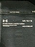 Under Armour Black Track Jacket Size L - photo 7