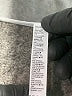 Athleta Solid Gray Active Pants Size M - photo 8
