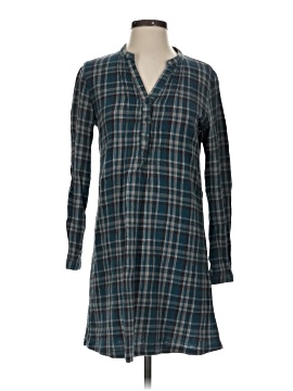 Garnet Hill Women's Dresses On Sale Up To 90% Off Retail | ThredUp
