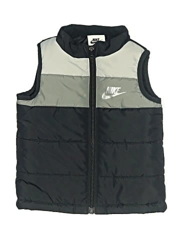 Nike Vest (view 1)