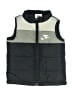 Nike 100% Polyester Black Vest 12-18 MO / 18 MO - photo 1