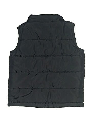 Nike Vest (view 2)