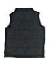 Nike 100% Polyester Black Vest 12-18 MO / 18 MO - photo 2
